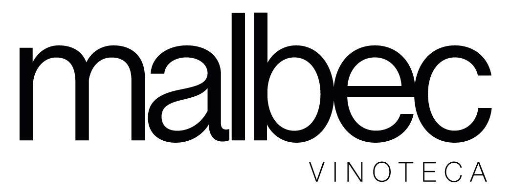 Malbec Vinoteca