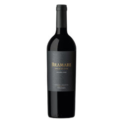 Bramare Valle de Uco Malbec