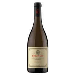 Bressano Chardonnay