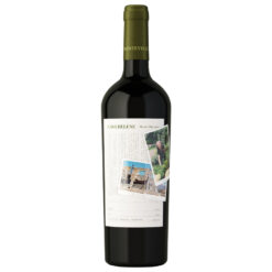Casa Helene Malbec Orgánico