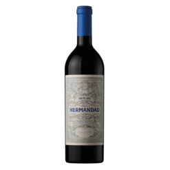 Hermandad Merlot