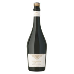 Lindaflor Brut Nature