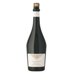 Lindaflor Extra Brut