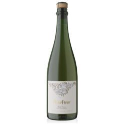 Petite Fleur Brut Nature