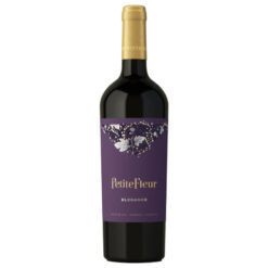 Petite Fleur Elegance Blend