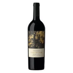 Viña Cobos Vinculum Malbec