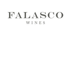 Falasco Wines