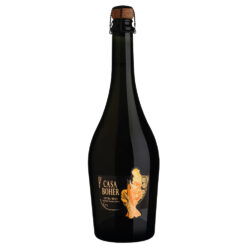 Casa Boher Extra Brut