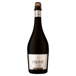 Cruzat Cuvee Nature