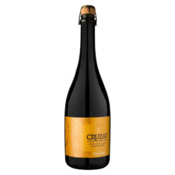 Cruzat Premier Extra Brut