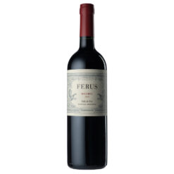 Ferus Malbec