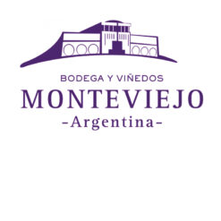 Monteviejo