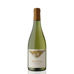 Petite Fleur Chardonnay