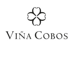 Vina Cobos