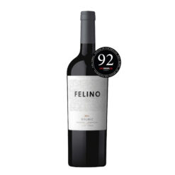 Felino Malbec