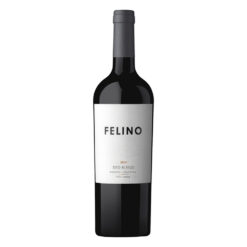 Felino Red Blend