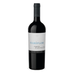 Mariflor Cabernet Franc