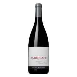 Mariflor Pinot Noir