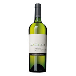 Mariflor Sauvignon Blanc