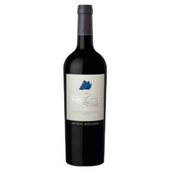 Val De Flores Malbec