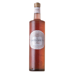 Antonieta Rose Pinot Noir
