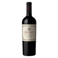 Bressano Malbec