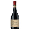 Hermandad Winemaker Series Pinot Noir