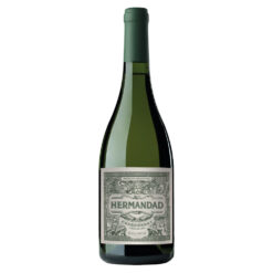 Hermandad Chandonnay