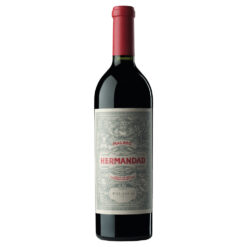 Hermandad Malbec