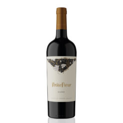 Petite Fleur Blend