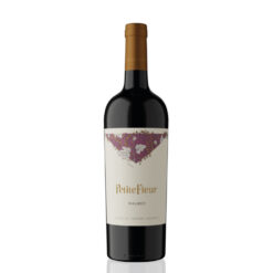 Petite Fleur Malbec