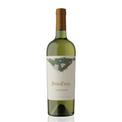 Petite Fleur Torrontes