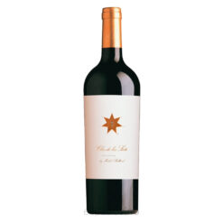 Clos de los siete Blend