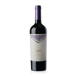 Lindaflor Malbec