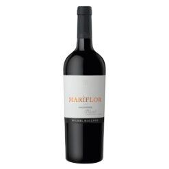 Mariflor Blend