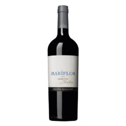 Mariflor Malbec
